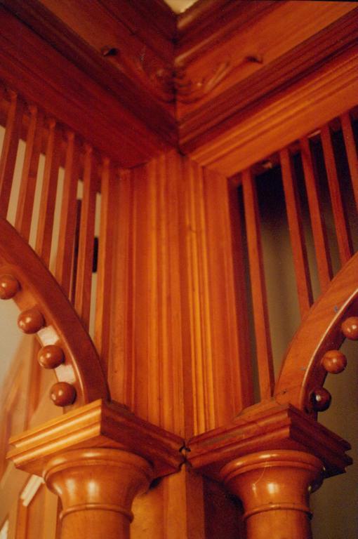 Auberge Internationale De Rivière-du-Loup Екстериор снимка